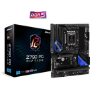 Placa de baza asrock z790 pg riptide lga 1700,  Placi de baza | electropc.ro