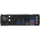 Placa de baza asrock z790 pg riptide lga 1700,  Placi de baza | electropc.ro
