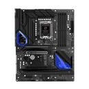 Placa de baza asrock z790 pg riptide lga 1700,  Placi de baza | electropc.ro