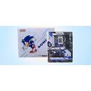 Placa de baza asrock z790 pg sonic lga 1700,  Placi de baza | electropc.ro