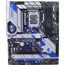 Placa de baza asrock z790 pg sonic lga 1700,  Placi de baza | electropc.ro