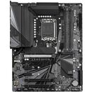 Placa de baza gigabyte z690 ud ddr4 lga 1700,  Placi de baza | electropc.ro