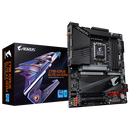 Placa de baza gigabyte z790 aorus elite ax ddr4 lga 1700,  Placi de baza | electropc.ro