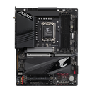 Placa de baza gigabyte z790 aorus elite ax ddr4 lga 1700,  Placi de baza | electropc.ro