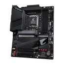 Placa de baza gigabyte z790 aorus elite ax ddr4 lga 1700,  Placi de baza | electropc.ro