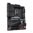 Placa de baza gigabyte z790 aorus elite ax ddr4 lga 1700,  Placi de baza | electropc.ro