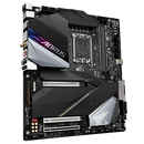 Placa de baza gigabyte z790 aorus tachyon, 2x ddr5 8333mhz, 1x hdmi, 3x pcie x16, 2x m.2, wifi 6e, 2.5gbps lan, e-atx,  Placi de baza | electropc.ro
