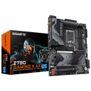 Placa de baza gigabyte z790 gaming x ax lga 1700,  Placi de baza | electropc.ro
