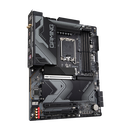 Placa de baza gigabyte z790 gaming x ax lga 1700,  Placi de baza | electropc.ro