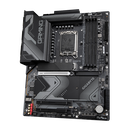 Placa de baza gigabyte z790 gaming x ax lga 1700,  Placi de baza | electropc.ro