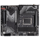 Placa de baza gigabyte z790 gaming x ax lga 1700,  Placi de baza | electropc.ro