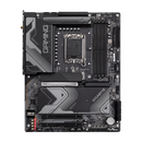 Placa de baza gigabyte z790 gaming x ax lga 1700,  Placi de baza | electropc.ro