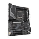 Placa de baza gigabyte z790 ud lga 1700,  Placi de baza | electropc.ro