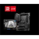 Placa de baza mb msi mag z790 tomahawk wifi ddr4, lga 1700,  Placi de baza | electropc.ro