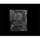 Placa de baza mb msi mag z790 tomahawk wifi ddr4, lga 1700,  Placi de baza | electropc.ro