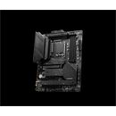 Placa de baza mb msi mag z790 tomahawk wifi ddr4, lga 1700,  Placi de baza | electropc.ro