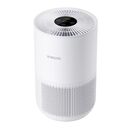 Purificator de aer xiaomi smart air purifier 4 compact, smart wi-fi, cadr 230m3/h, filtru hepa, pm2.5, acoperire 48mp,  Purificatoare aer | electropc.ro