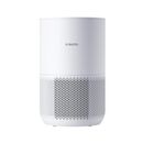 Purificator de aer xiaomi smart air purifier 4 compact, smart wi-fi, cadr 230m3/h, filtru hepa, pm2.5, acoperire 48mp,  Purificatoare aer | electropc.ro