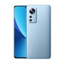Telefon xiaomi 12, dual sim, 12gb ram, 256gb, 5g, blue,  Telefoane mobile | electropc.ro