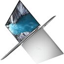 Ultrabook dell xps 9520, 15.6" uhd+ (3840 x 2400), touch, i7-12700h, 16gb, 1tb ssd, geforce rtx 3050ti, w11 pro,  Laptopuri | electropc.ro