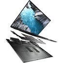 Ultrabook dell xps 9520, 15.6" uhd+ (3840 x 2400), touch, i7-12700h, 16gb, 1tb ssd, geforce rtx 3050ti, w11 pro,  Laptopuri | electropc.ro
