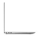 Ultrabook dell xps 9520, 15.6" uhd+ (3840 x 2400), touch, i7-12700h, 16gb, 1tb ssd, geforce rtx 3050ti, w11 pro,  Laptopuri | electropc.ro