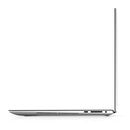 Ultrabook dell xps 9520, 15.6" uhd+ (3840 x 2400), touch, i7-12700h, 16gb, 1tb ssd, geforce rtx 3050ti, w11 pro,  Laptopuri | electropc.ro