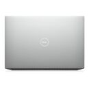 Ultrabook dell xps 9520, 15.6" uhd+ (3840 x 2400), touch, i7-12700h, 16gb, 1tb ssd, geforce rtx 3050ti, w11 pro,  Laptopuri | electropc.ro