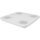 Xiaomi mi body composition scale 2 eu xmtzc05hm,  Cantare de baie | electropc.ro