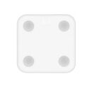 Xiaomi mi smart scale 2 (white),  Cantare de baie | electropc.ro