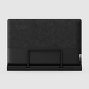 Yg tab 13 yt-k606f 2k oc 8gb 128gb wi-fi,  Tablete | electropc.ro