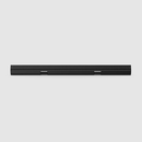 Yg tab 13 yt-k606f 2k oc 8gb 128gb wi-fi,  Tablete | electropc.ro