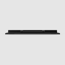 Yg tab 13 yt-k606f 2k oc 8gb 128gb wi-fi,  Tablete | electropc.ro
