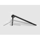 Yg tab 13 yt-k606f 2k oc 8gb 128gb wi-fi,  Tablete | electropc.ro