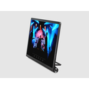 Yg tab 13 yt-k606f 2k oc 8gb 128gb wi-fi,  Tablete | electropc.ro
