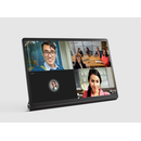 Yg tab 13 yt-k606f 2k oc 8gb 128gb wi-fi,  Tablete | electropc.ro