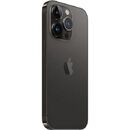Apple iphone 14 pro 6.1" 6gb 128gb space black,  Telefoane mobile | electropc.ro