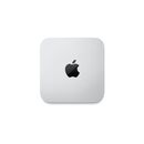 Apple mac mini: apple m2 (cpu 8-core, gpu 10-core, neural engine 16- core)/16gb/1tb,  Desktop PC | electropc.ro