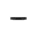 Apple mac mini: apple m2 (cpu 8-core, gpu 10-core, neural engine 16- core)/16gb/1tb,  Desktop PC | electropc.ro