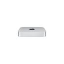 Apple mac mini: apple m2 pro (cpu 10-core, gpu 16-core, neural engine 16- core)/32gb/512gb,  Desktop PC | electropc.ro