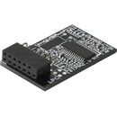 Asrock tpm2-s / infineon / bulk,  Periferice Diverse | electropc.ro