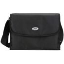 Bag/carry case for acer x/p1/p5 & h/v6 series, bag inside dimension 325* 245*120 mm, 0.29kg,  Accesorii smart TV | electropc.ro