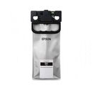 Cartus cerneala epson black, xl, capacitate 10k pagini, pentru epson workforce pro wf-c529r, workforce pro wf-c579r.,  Cartuse cerneala | electropc.ro