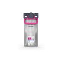 Cartus cerneala epson c13t05a300, magenta xl, capacitate 20000 pagini, pentru: wf-c879rd3twfc, workforce pro wf-c879rd3twfc workforce pro wf- c878rdwf series workforce pro wf-c878rdwf workforce pro wf-c878rdtwfc workforce pro wf-c879rdwf series workforce ,  Cartuse cerneala | electropc.ro