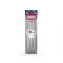 Cartus cerneala epson c13t05b340, magenta xxl, capacitate 50000 pagini, pentru: workforce pro wf-c879r..,  Cartuse cerneala | electropc.ro