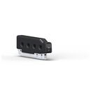 Cartus cerneala epson enterprise black, capacitate 50k pagini, pentru epson workforce enterprise am-c4000.,  Cartuse cerneala | electropc.ro