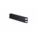 Cartus cerneala epson enterprise black, capacitate 50k pagini, pentru epson workforce enterprise c17590.,  Cartuse cerneala | electropc.ro