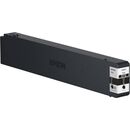 Cartus cerneala epson enterprise black, capacitate 50k pagini, pentru epson workforce enterprise c20750.,  Cartuse cerneala | electropc.ro
