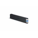 Cartus cerneala epson enterprise cyan, capacitate 50k pagini, pentru epson workforce enterprise  c20590.,  Cartuse cerneala | electropc.ro
