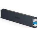 Cartus cerneala epson enterprise cyan, capacitate 50k pagini, pentru epson workforce enterprise  c20600.,  Cartuse cerneala | electropc.ro